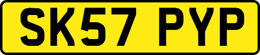 SK57PYP