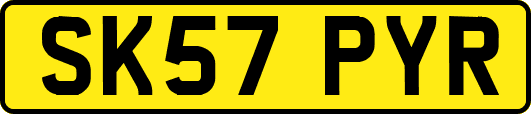 SK57PYR