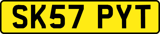 SK57PYT