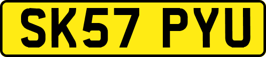 SK57PYU