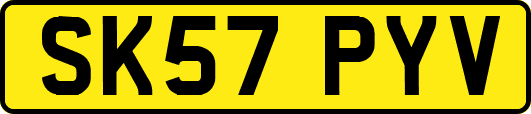 SK57PYV