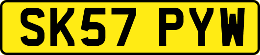 SK57PYW