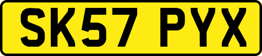 SK57PYX