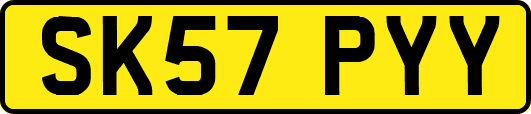SK57PYY