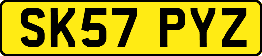 SK57PYZ