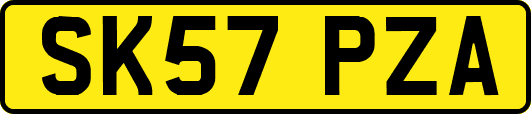 SK57PZA