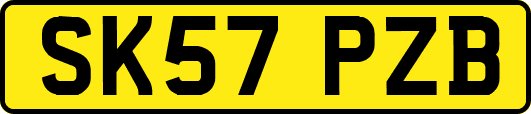 SK57PZB
