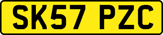 SK57PZC