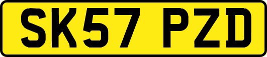 SK57PZD