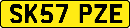 SK57PZE