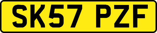 SK57PZF