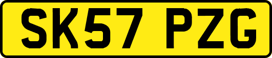 SK57PZG