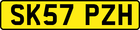 SK57PZH