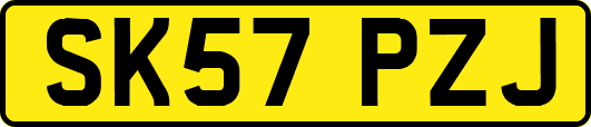 SK57PZJ