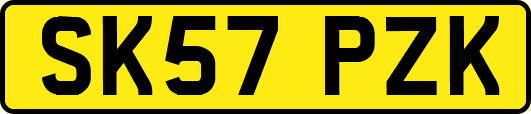 SK57PZK