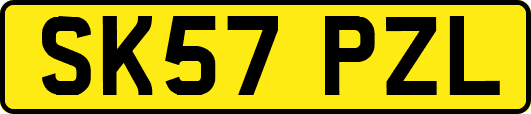 SK57PZL