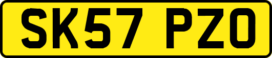 SK57PZO