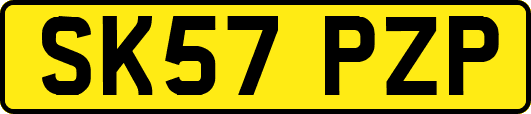 SK57PZP