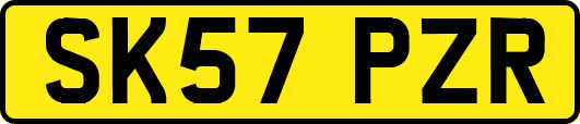 SK57PZR