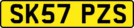 SK57PZS
