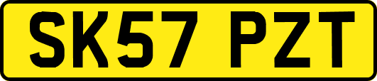SK57PZT