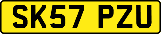 SK57PZU