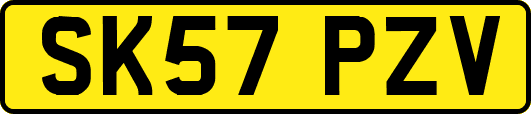 SK57PZV