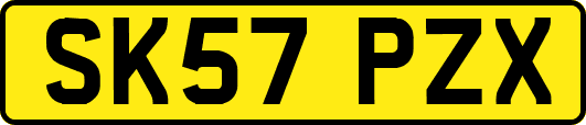 SK57PZX