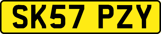 SK57PZY