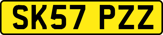 SK57PZZ