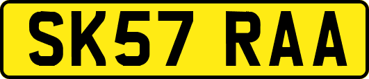 SK57RAA