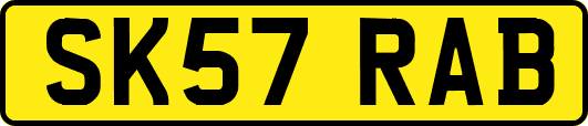 SK57RAB