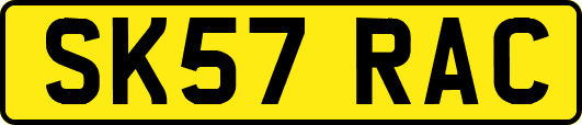 SK57RAC