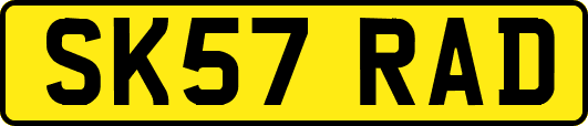 SK57RAD
