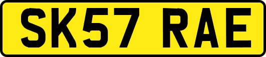 SK57RAE