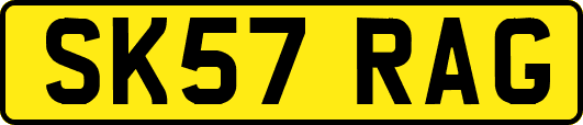 SK57RAG