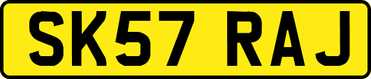 SK57RAJ
