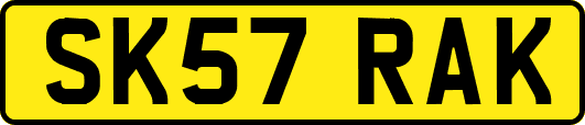 SK57RAK
