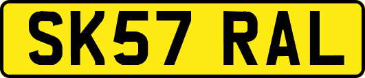 SK57RAL