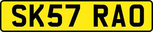 SK57RAO