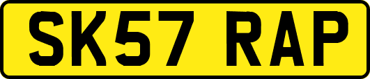SK57RAP