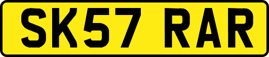 SK57RAR