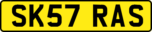 SK57RAS
