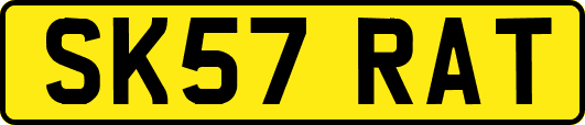 SK57RAT