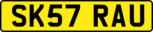 SK57RAU