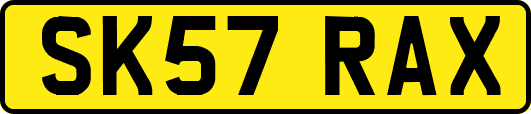 SK57RAX