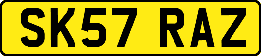 SK57RAZ