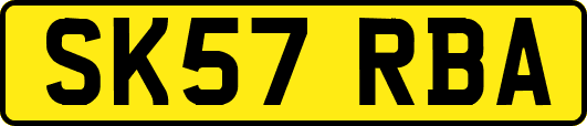 SK57RBA