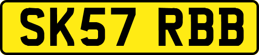 SK57RBB