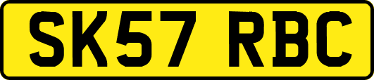 SK57RBC